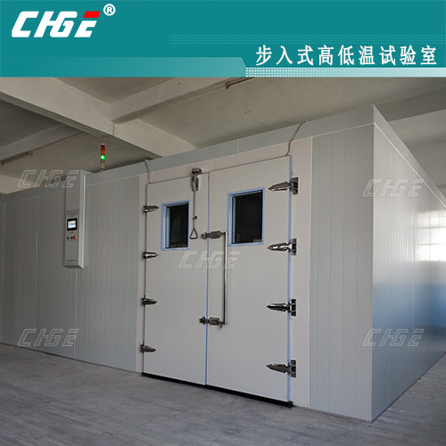 大型冷庫，低溫凍庫，農(nóng)產(chǎn)品保鮮庫，恒溫儲存庫